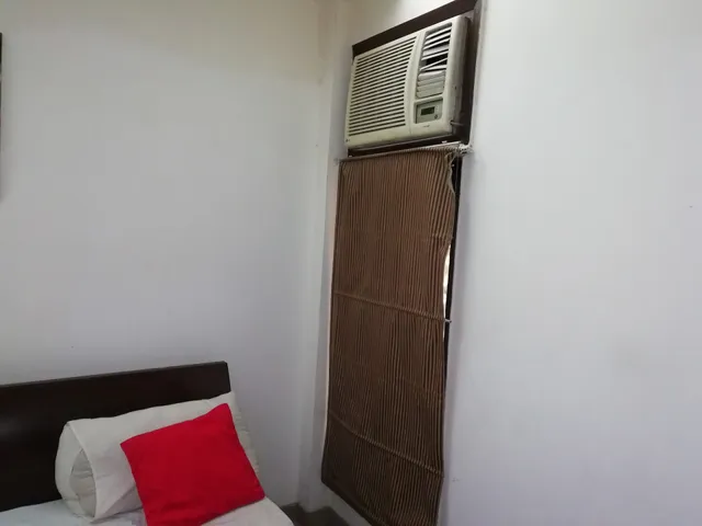 OYO Ethnic Facilities Near Kingdom Of Dreams