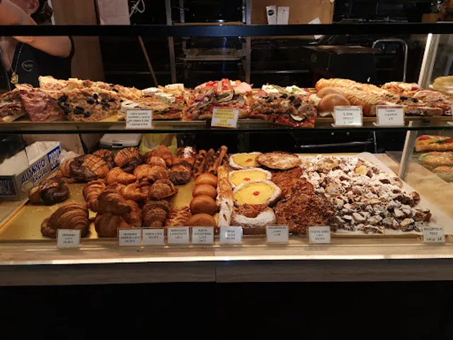 Cafeteria Granier Plaça del Centre