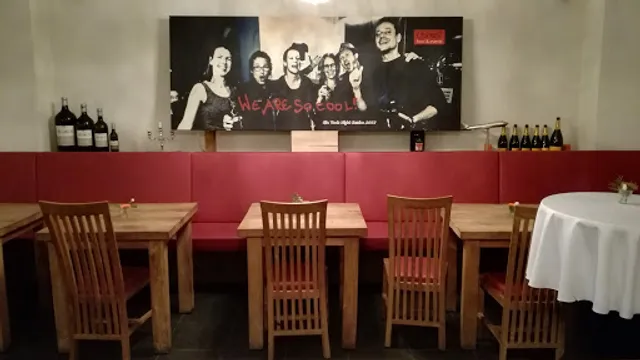 Kitchen12 food & events