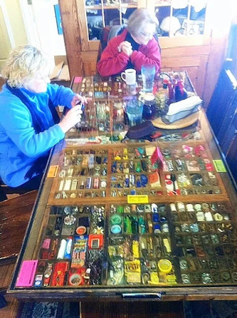 Blueberry Hills Farm