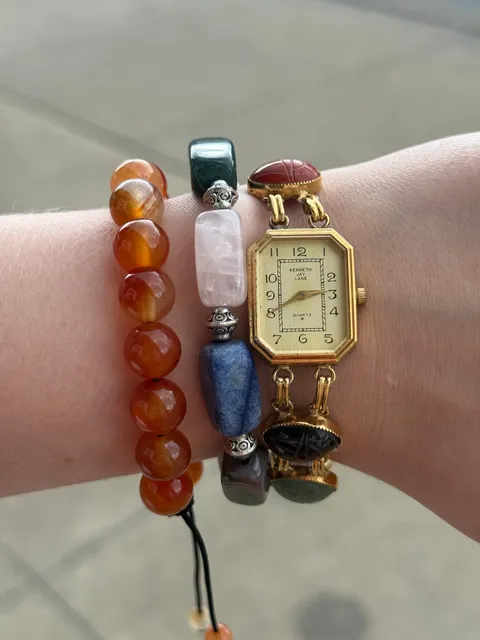 Design 2 Consign Boutique