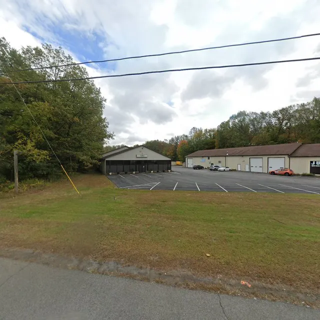 Complete CATV Communications