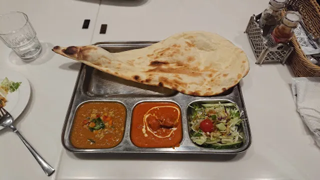 アールティ あみプレミアム·アウトレット店