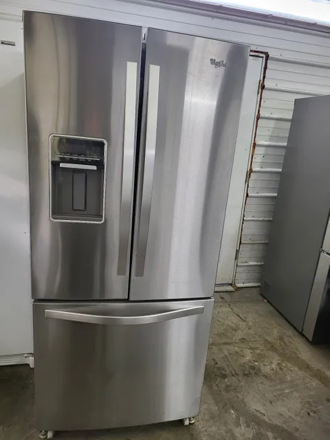 CM Appliance Company