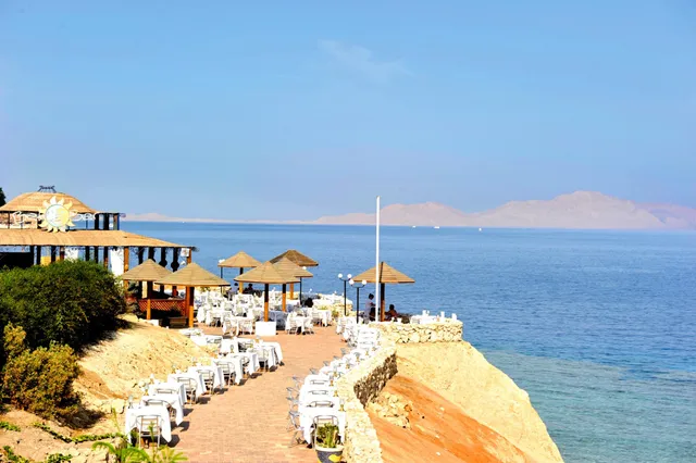 Domina Coral Bay Elisir