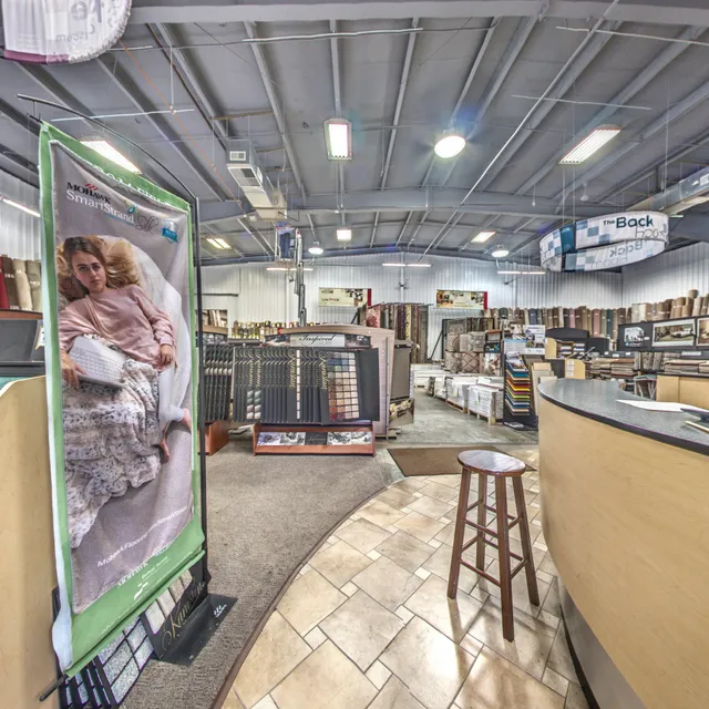 Warehouse Carpet & Furniture Outlet