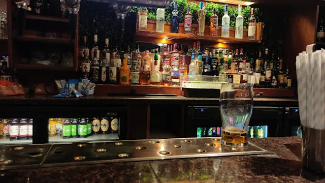 The Great Spoon - JD Wetherspoon