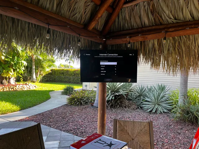 Advanced Sound and Image LLC