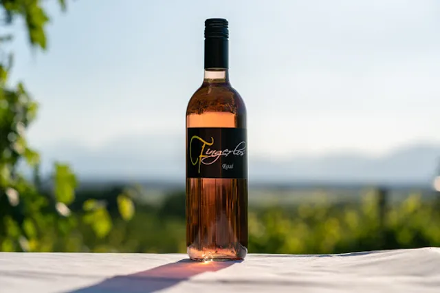 Buschenschank Fingerlos