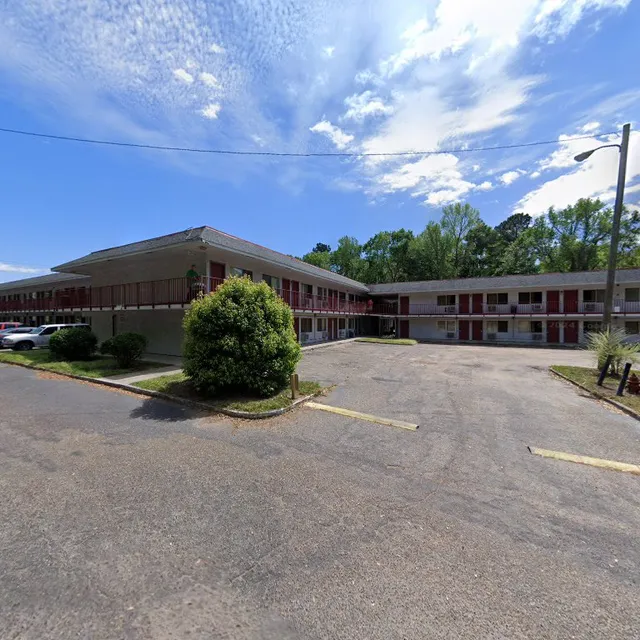 City Port Townsend nn