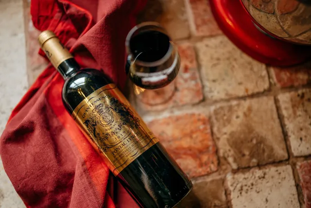 Château Pontac-Lynch