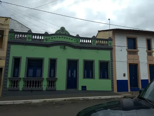 Churrascaria e Pizzaria Delivery D'Pizza