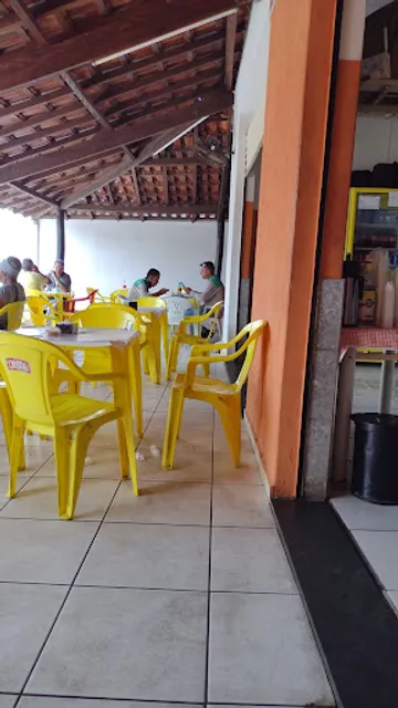 Marmitex e Refeiçoes Sao Paulo