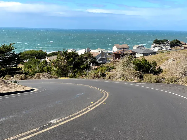 Dillon Beach Vacation Rentals