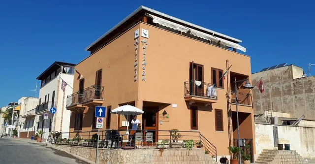 Halimeda - Hotel & Apartments