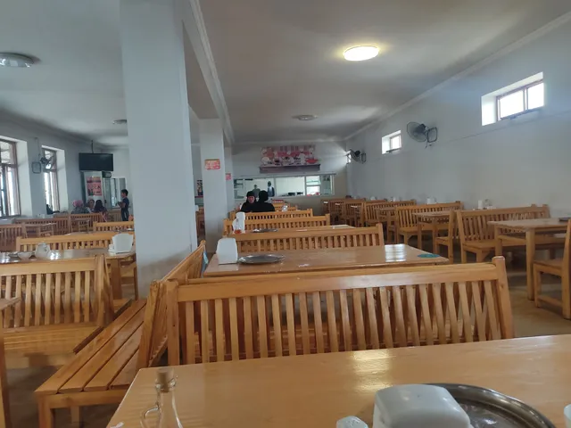 Milliy taomlar jahon bozor