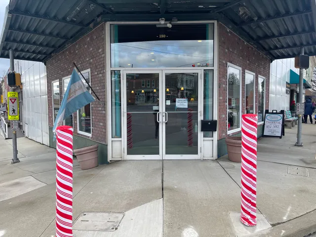 Chocolates by Leopold