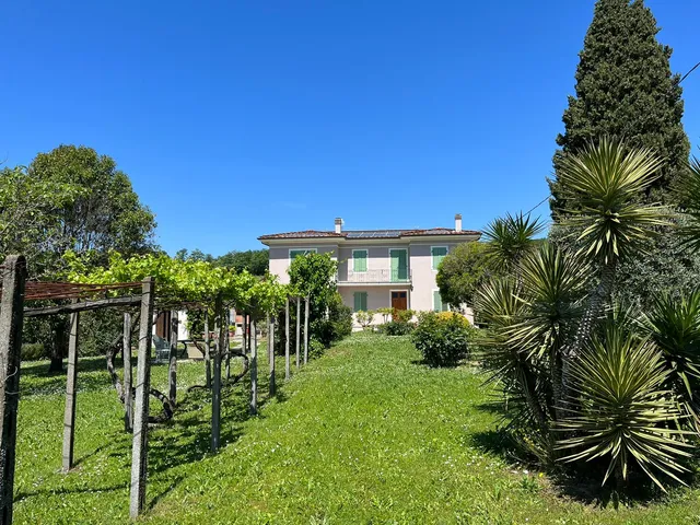 Casa Eda - Ospitalità & Cordialità