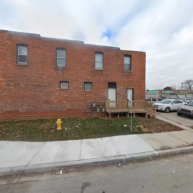 Appliance Repair Expert of Windsor