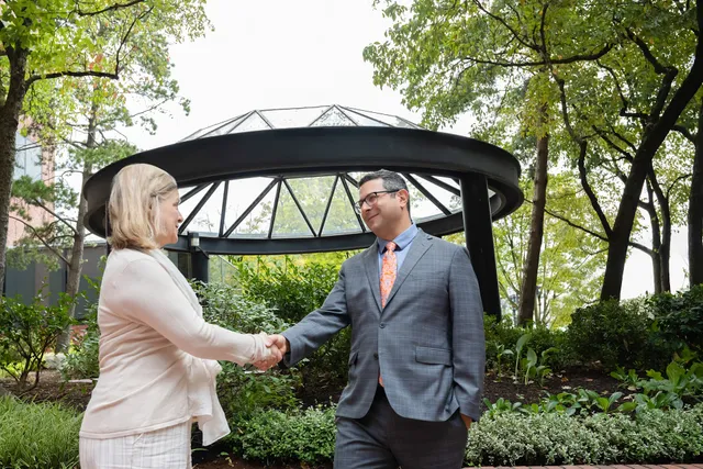 Neal Weingart, Attorney at Law