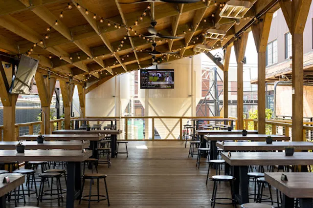 Other Half Brewing Washington DC