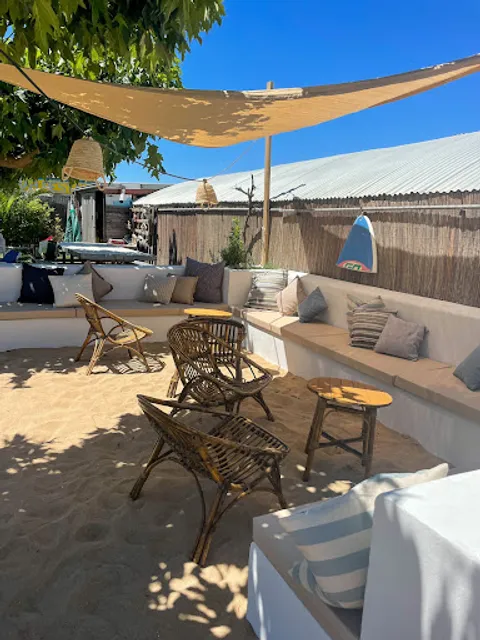 El Riuet d’Empúries