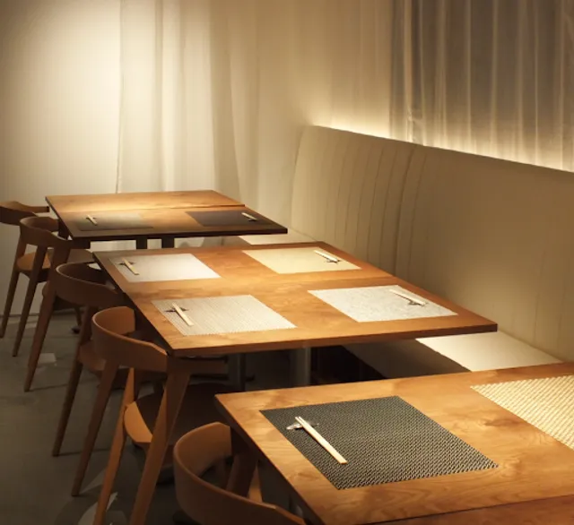 Ｏbanzai & Wagyu Sala