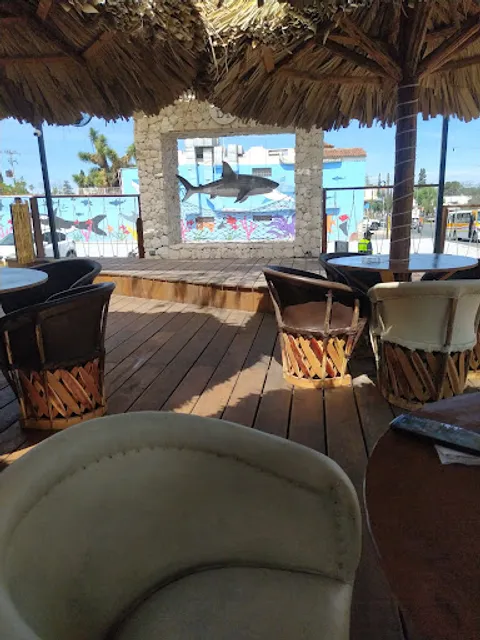 Don Tiburcio Carranza