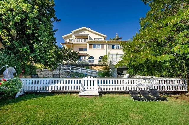 נופש הסעודה האחרונה