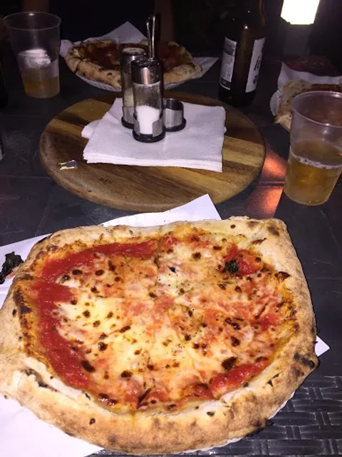 La Bottega del Gatto