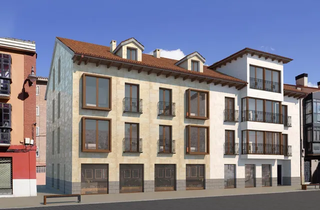 FC LOS CUBOS AUTO CHECK-IN