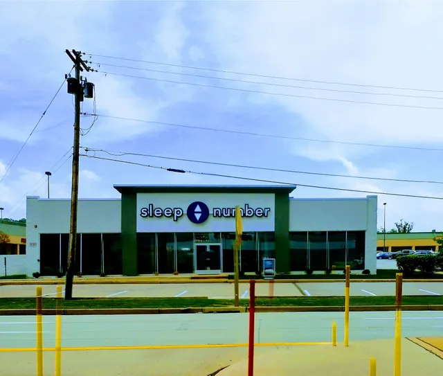 Sleep Number