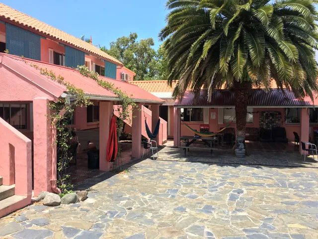 Dolphins Beach-House Noosa