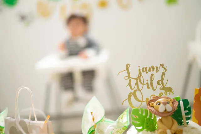 Bee-U-tiful Daycare LLC