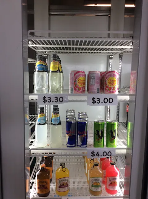 Wantirna South Charcoal Chicken