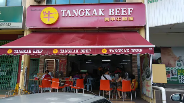 place image