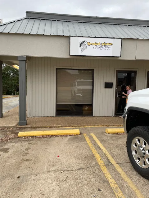 NorseGoat collectibles