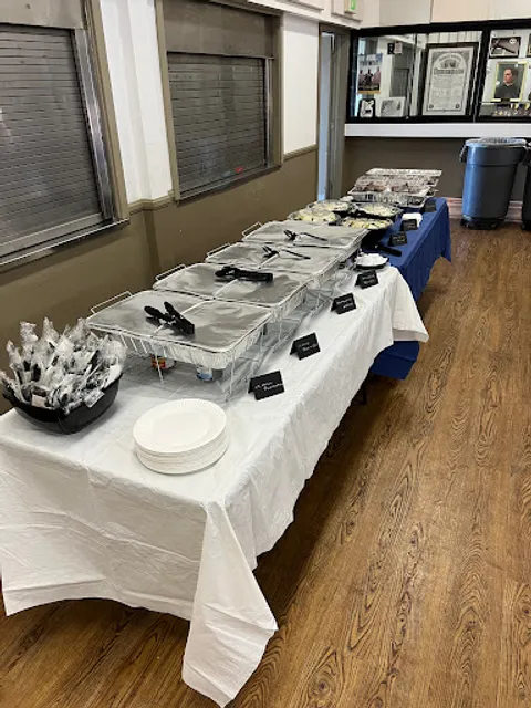 Brizio Pizza Italian Kitchen