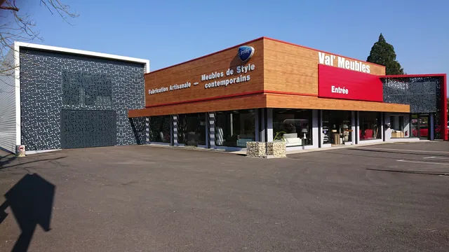 Val' Meubles