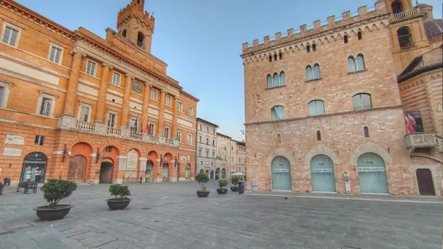 Le Lanterne Affittacamere