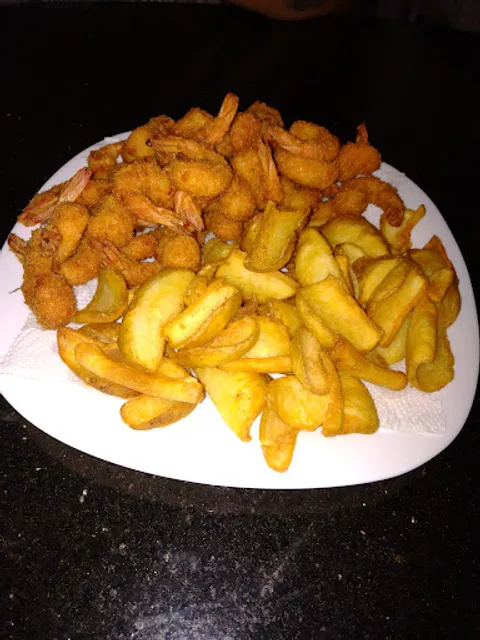 Sabor Saer Restaurante