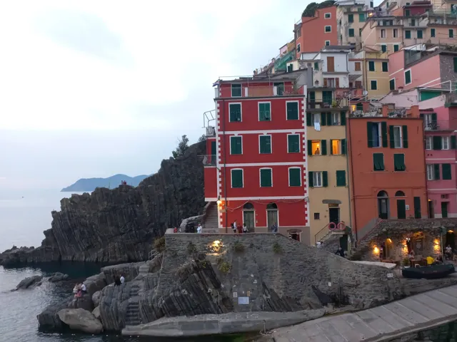 AFFITTACAMERE VIADEIBANCHI