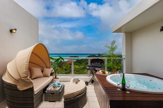 11-12:アルファテラス恩納ヒルズ