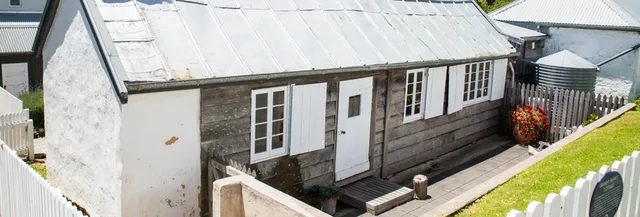 Robe Lifestyle Properties