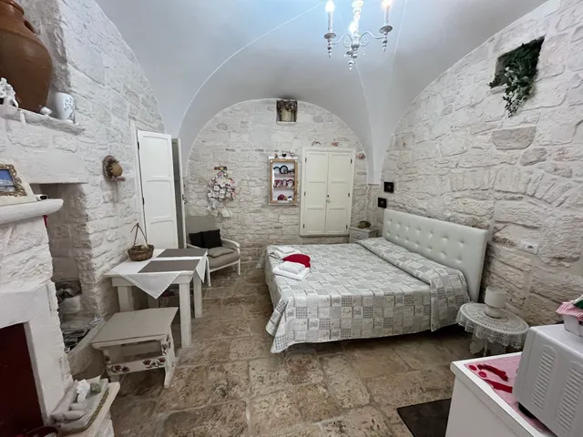 Due Cuori E Una Casetta