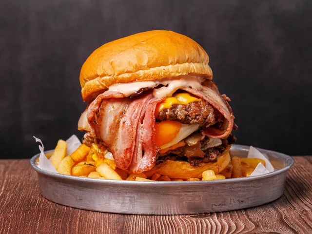 El Desembarco Nordelta