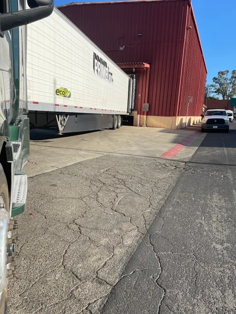 Reeds Gourmet Meat Company