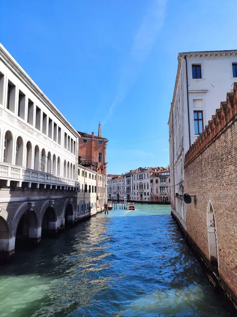 Università Ca' Foscari