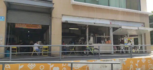 CARNES ASADAS ANGELICA