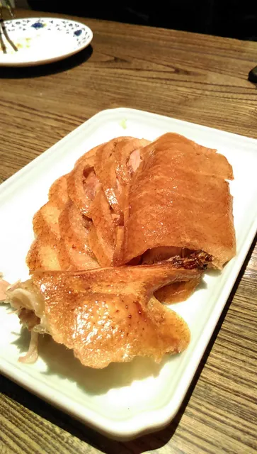 Jindujiuyuan Restaurant